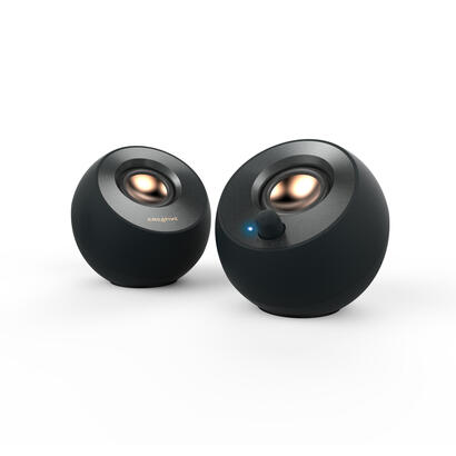 creative-pebble-20-v2-speaker-usb-black-pc-mac-usb-c-creative-pebble-20-v2-speaker-usb-black-pc-mac-usb-c