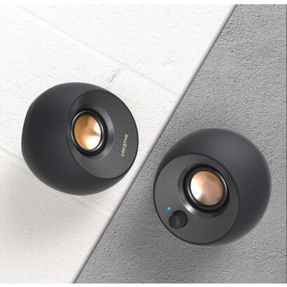 creative-pebble-20-v2-speaker-usb-black-pc-mac-usb-c-creative-pebble-20-v2-speaker-usb-black-pc-mac-usb-c