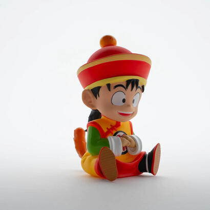 figura-hucha-chibi-gohan-dragon-ball-16cm