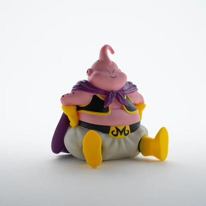 figura-hucha-chibi-boo-dragon-ball-16cm