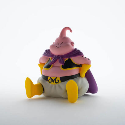 figura-hucha-chibi-boo-dragon-ball-16cm