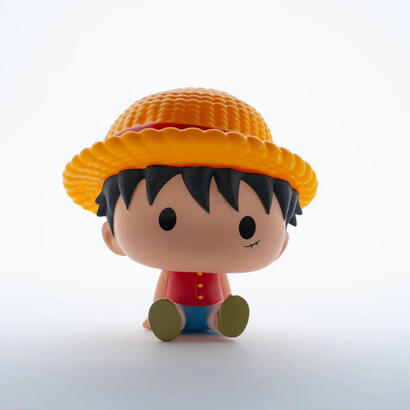 figura-hucha-chibi-luffy-one-piece-16cm