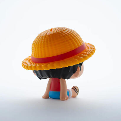 figura-hucha-chibi-luffy-one-piece-16cm