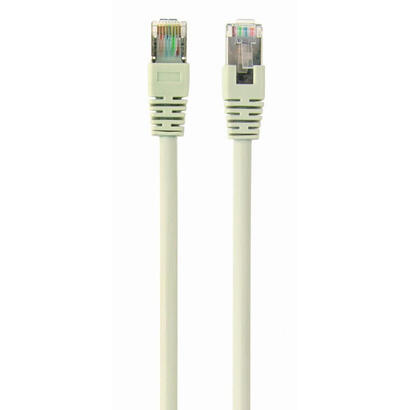 gembird-cable-de-red-ftp-cat6-30m-gris-ppb6-30m