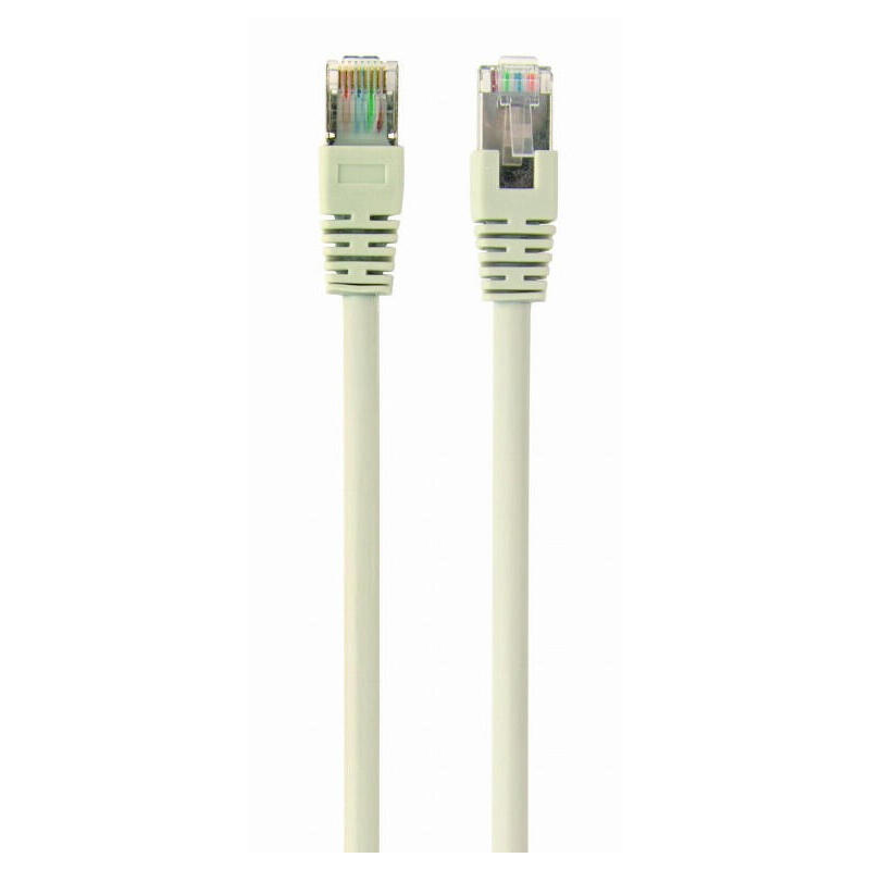 gembird-cable-de-red-ftp-cat6-30m-gris-ppb6-30m gembird-cable-de-red-ftp-cat6-30m-gris-ppb6-30m