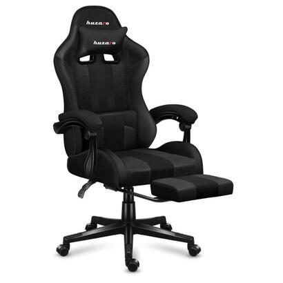 silla-gaming-huzaro-force-47-de-malla-de-carbono