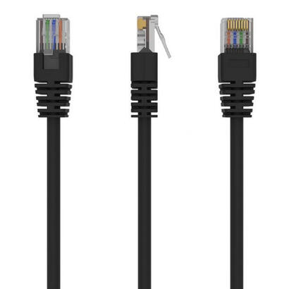 cable-de-red-cat5e-utp-black-75-m