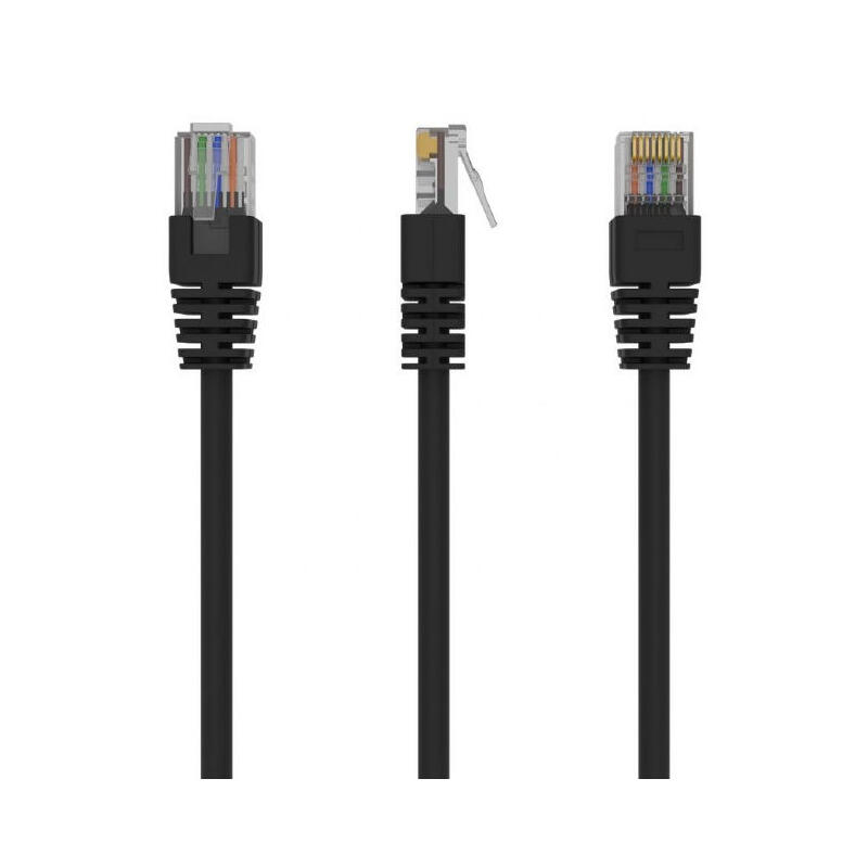 cable-de-red-cat5e-utp-black-75-m cable-de-red-cat5e-utp-black-75-m