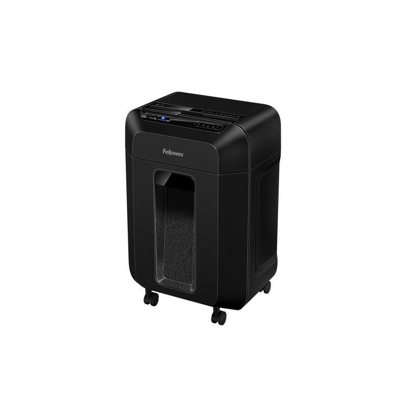 fellowes-trituradora-automax-90m-autofeed-negro fellowes-trituradora-automax-90m-autofeed-negro