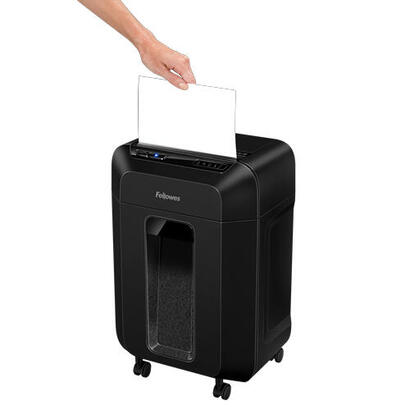 fellowes-trituradora-automax-90m-autofeed-negro