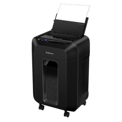 fellowes-trituradora-automax-90m-autofeed-negro