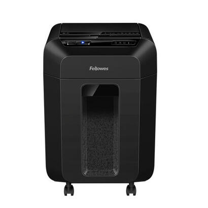 fellowes-trituradora-automax-90m-autofeed-negro
