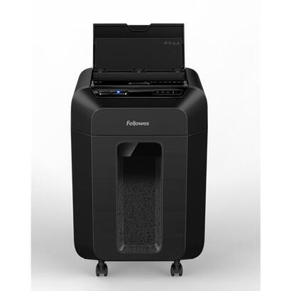 fellowes-trituradora-automax-90m-autofeed-negro