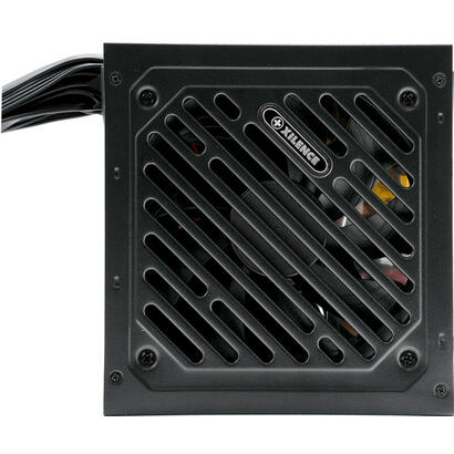 fuente-de-alimentacion-xilence-650w-gaming-gold-atx-252-80-gold-xn320