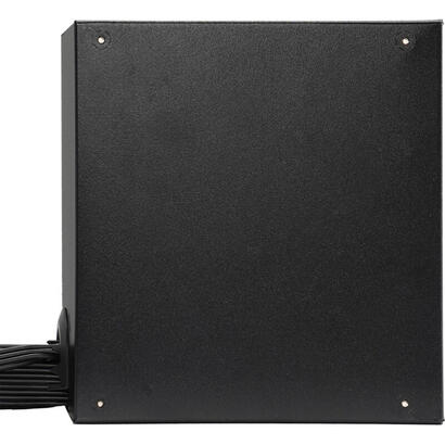 fuente-de-alimentacion-xilence-650w-gaming-gold-atx-252-80-gold-xn320