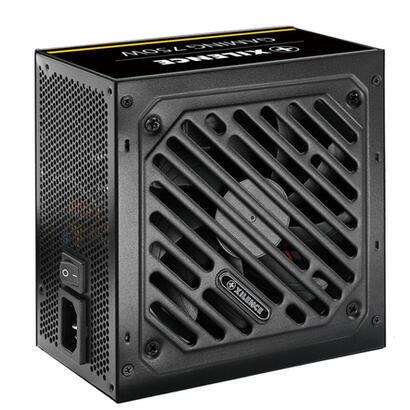 fuente-de-alimentacion-xilence-650w-gaming-gold-atx-252-80-gold-xn320