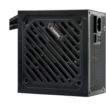 fuente-de-alimentacion-xilence-650w-gaming-gold-atx-252-80-gold-xn320