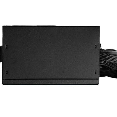 fuente-de-alimentacion-xilence-650w-gaming-gold-atx-252-80-gold-xn320