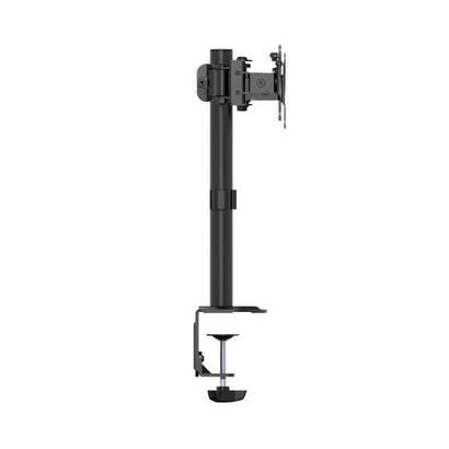 gembird-ma-d3-01-adjustable-desk-3-display-mounting-arm-17-27-up-to-7-kg
