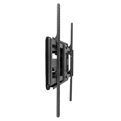 gembird-ma-d3-01-adjustable-desk-3-display-mounting-arm-17-27-up-to-7-kg