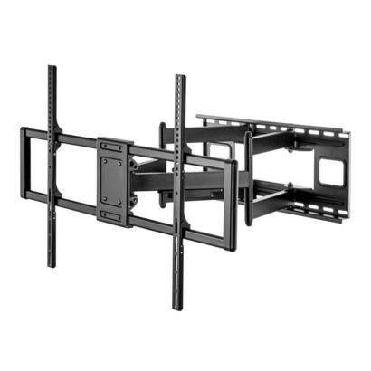 gembird-ma-d3-01-adjustable-desk-3-display-mounting-arm-17-27-up-to-7-kg