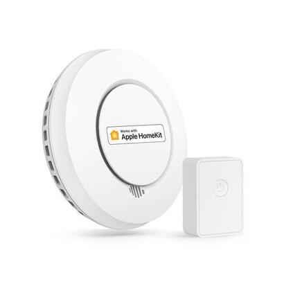 detector-de-humo-smart-smoke-alarm-meross-gs559ah-homekit