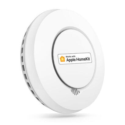 detector-de-humo-smart-smoke-alarm-meross-gs559ah-homekit