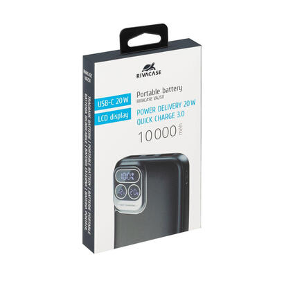rivacase-powerbank-va2511-10000mah-qcpdlcd-20w