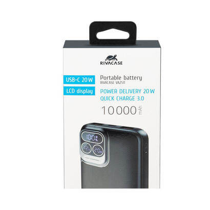 rivacase-powerbank-va2511-10000mah-qcpdlcd-20w
