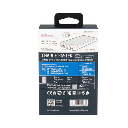 rivacase-powerbank-va2511-10000mah-qcpdlcd-20w