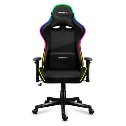 silla-gaming-huzaro-force-62-malla-rgb