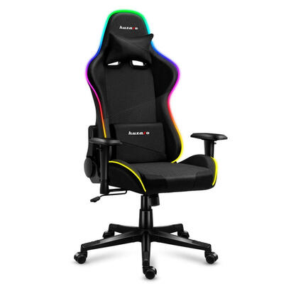 silla-gaming-huzaro-force-62-malla-rgb