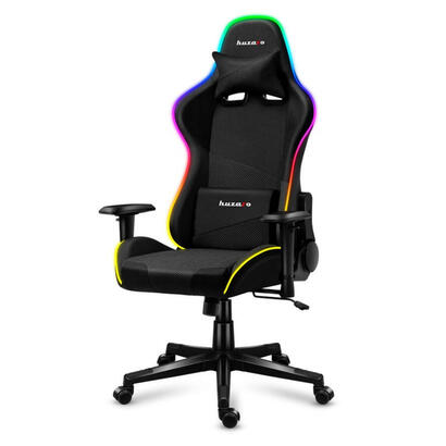 silla-gaming-huzaro-force-62-malla-rgb