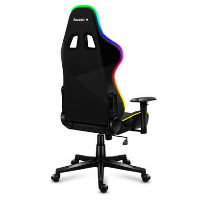 silla-gaming-huzaro-force-62-malla-rgb