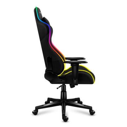 silla-gaming-huzaro-force-62-malla-rgb