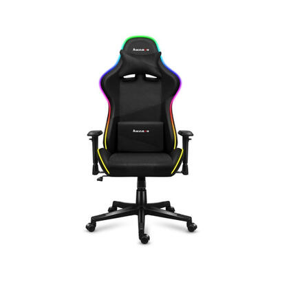 silla-gaming-huzaro-force-62-malla-rgb