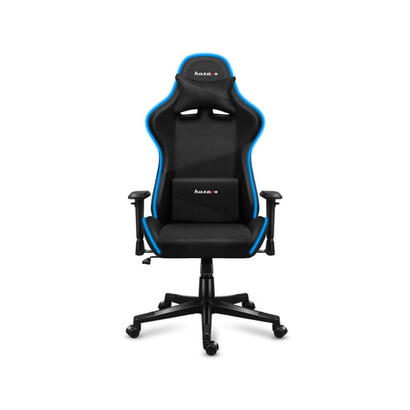 silla-gaming-huzaro-force-62-malla-rgb