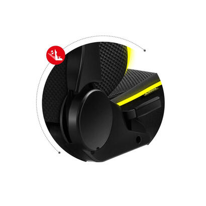 silla-gaming-huzaro-force-62-malla-rgb