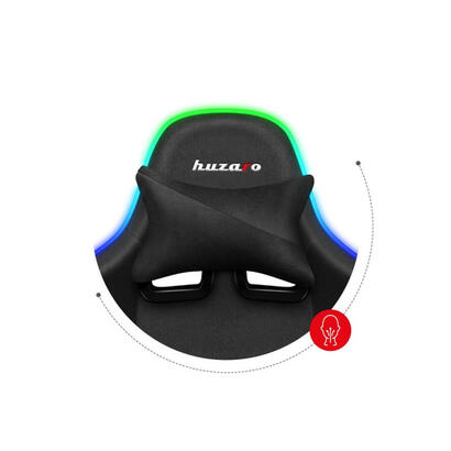 silla-gaming-huzaro-force-62-malla-rgb