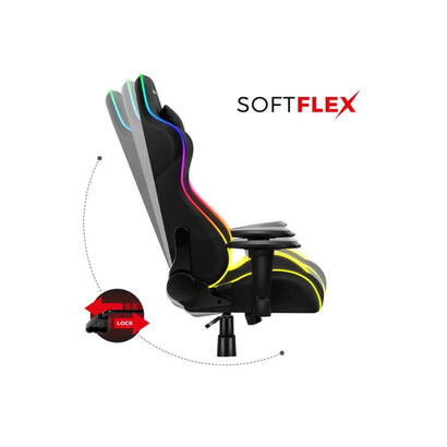 silla-gaming-huzaro-force-62-malla-rgb