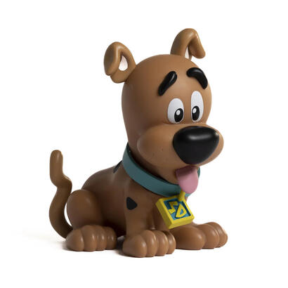 figura-hucha-plastoy-scooby-doo-chibi-scooby-doo