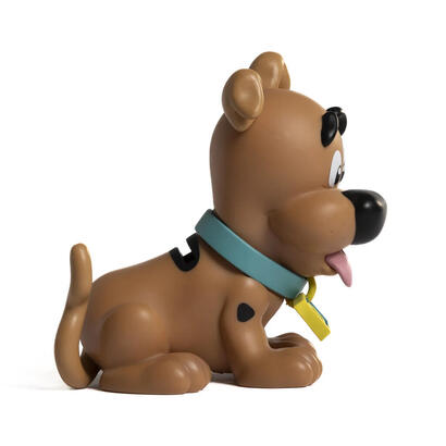 figura-hucha-plastoy-scooby-doo-chibi-scooby-doo