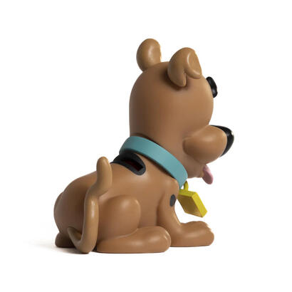 figura-hucha-plastoy-scooby-doo-chibi-scooby-doo