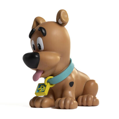 figura-hucha-plastoy-scooby-doo-chibi-scooby-doo
