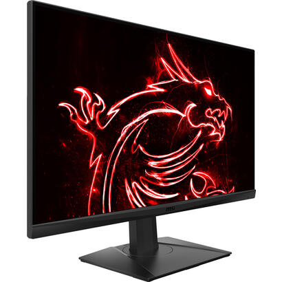msi-mag321qr-qd-315-2560-x-1440-pixeles-wide-quad-hd-negro