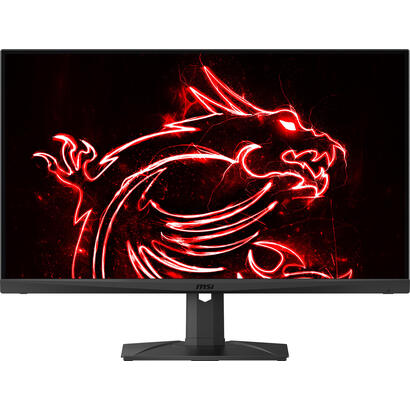 msi-mag321qr-qd-315-2560-x-1440-pixeles-wide-quad-hd-negro