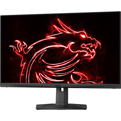 msi-mag321qr-qd-315-2560-x-1440-pixeles-wide-quad-hd-negro