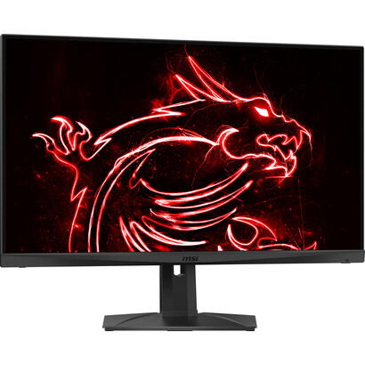 msi-mag321qr-qd-315-2560-x-1440-pixeles-wide-quad-hd-negro