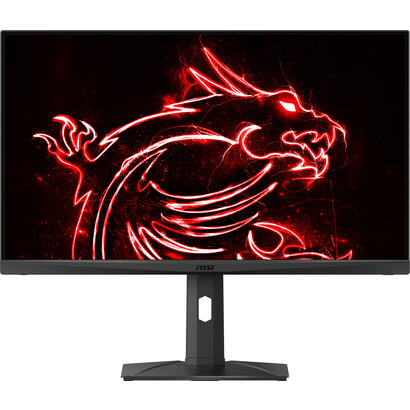 msi-mag321qr-qd-315-2560-x-1440-pixeles-wide-quad-hd-negro