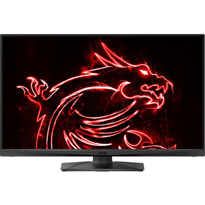 msi-mag321qr-qd-315-2560-x-1440-pixeles-wide-quad-hd-negro